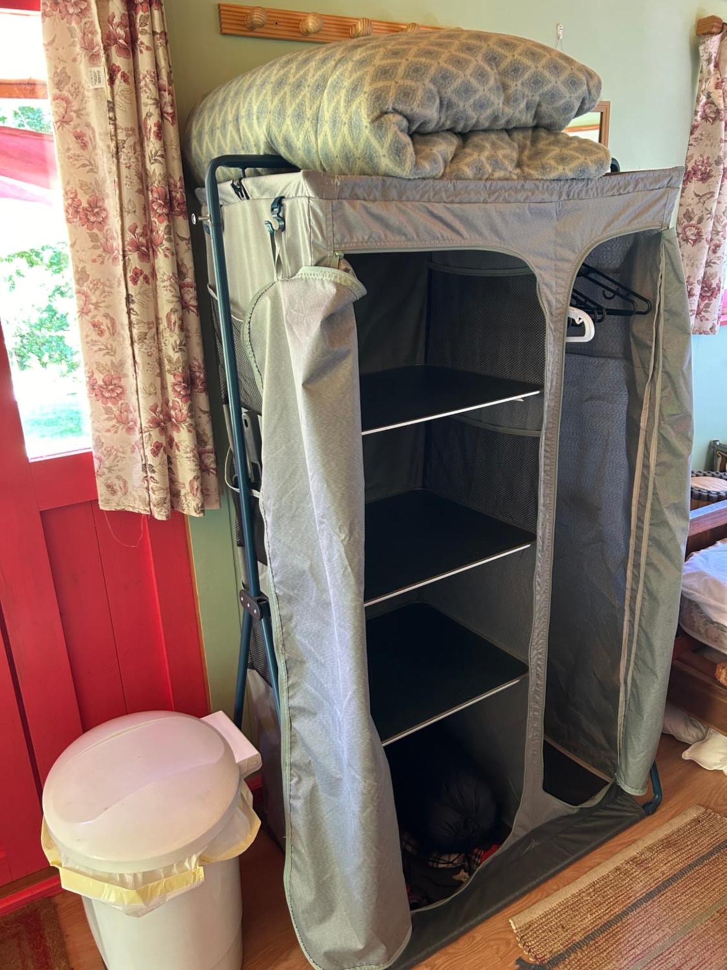 Rosa The Cosy Cabin - Gypsy Wagon - Shepherds Hut, River Views Off-Grid Eco Living Pedrogao Grande Zewnętrze zdjęcie